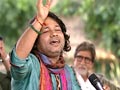 Video : Kailash Kher performs for Save Our Tigers Telethon