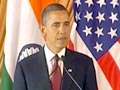 Video: The 9 O'clock News: The biggest stories (Jul 15, 2012)