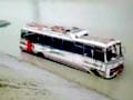 Video: 34 Indian pilgrims killed in Nepal bus mishap
