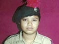 Video : Nine years since acid attack, girl still begging for justice