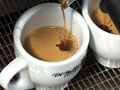India's brewing coffee market