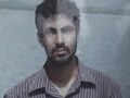Video : Student kidnapped, killed after train robbery; Nitish Kumar promises inquiry