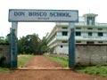 Video : Priest at Don Bosco school arrested for molesting male student
