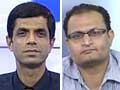 Small IT firms face greater risk: Shrikant Shetty