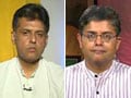 Video: Too late for the PM for an image makeover?