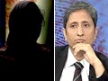Video : सोनाली का दर्द : राष्ट्रीय शर्म नहीं?