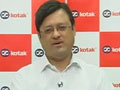 Video : Reforms needed to boost investment: Sanjeev Prasad