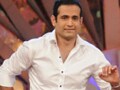 Videos : क्रिकेटर इरफान को मिला 'हीरो' बनने का ऑफर