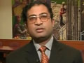 Video : Growth will rise only moderately in next fiscal: Abhijit Sen Gupta