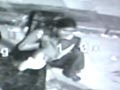 Video : Woman kidnaps child from Ajmer Dargah