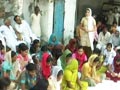Video: Khaps change strategy, now get girls to back them?