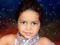 Video : Leopard devours 6-yr-old Sanjana Thorat at Mumbai's National Park