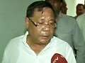 Video : I don't hold a grudge against Mamata Banerjee: PA Sangma