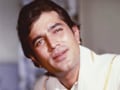 Video : Rajesh Khanna: Trail-blazer, superstar
