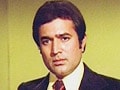 Video : Bollywood's first superstar Rajesh Khanna dies at 69