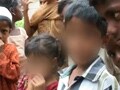 Video : Bangalore school allegedly gave Dalit children haircuts to 'separate' them