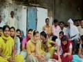 Video : Women khap gives in to social pressure?