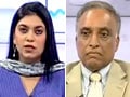Spectrum pricing: Will govt, telcos reach a compromise?