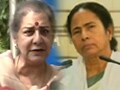 Video : Condolences pour in for Rajesh Khanna
