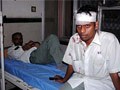 Video : Maruti's Manesar plant shut today after violence