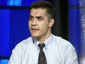 Video : Ex-Army Major sends legal notice to SpiceJet, says 'they used my religion against me'