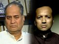 Video : Violence in Maruti's Manesar plant: Will Haryana's loss be Gujarat's gain?