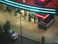 Video: 12 killed in shooting at Colorado theater