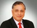 Import duty a welcome move: BHEL