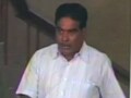 Video: Bail-for-sale: Arrested judge says 100 crores was offered by politician's family