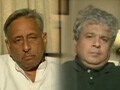 Video: Manesar mayhem: Should there be a crackdown on militant trade unionism?
