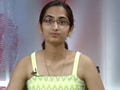 Video : Indian student Shreya creates world record in SAT, TOEFL scores