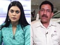 The Manesar standoff and its impact