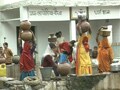 Video : India Matters: The value of water