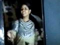 Video : UP journalist charged with sedition: Allahabad High Court to hear appeal against life term on July 24