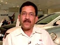 Video : Maruti: No plans to shift Manesar plant, will continue expansion