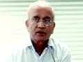 Can't begin production at Manesar, employee safety important: Maruti chairman