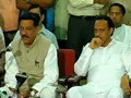 Video : The 9 o'clock News: The biggest stories (Jul 21, 2012)