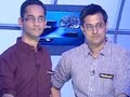 Lawyers against Engineers: AMDOCS Pune vs Amarchand Delhi