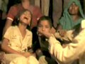 Video : 13 killed after truck runs them over in Etawah