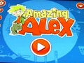 thumb_240187_1342950972.jpg