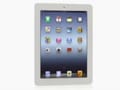 Apple iPad mini on cards?