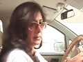 Video: Rajesh Khanna's partner Anita Advani rubbishes allegations