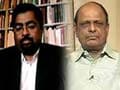 Video: Crores spent on prayers for rain: Could the money have been better spent?