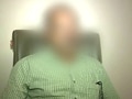 Video : 'There were hundreds with weapons': Eyewitness describes Maruti riot