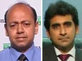 Is the India growth story still intact?