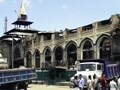 Videos : 5 दरगाहों में आग : कहीं साजिश तो नहीं?