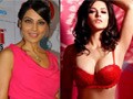 Video : Heroine Kareena vs Dirty Vidya, no Sunny or Bipasha in Jism 3