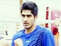 Video : Drug bust case: Boxer Ram Singh expelled; police may question Vijender