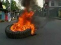 Video: Assam violence: 25 killed; 20,000 passengers stranded as 21 trains halted