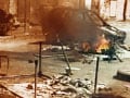 Video: Documentary on Gujarat riots dropped from exhibition in Beijing